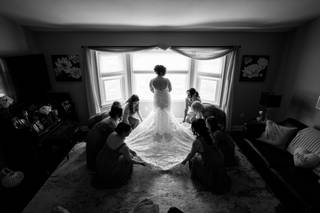 Ralph DePiro Photography - 19