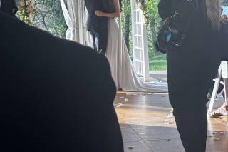Overhills Mansion - 7