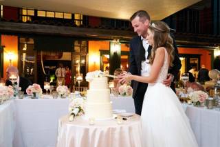 Bahamas Wedding Planner - 67