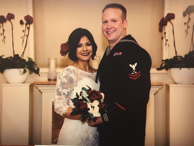 Treasure Island Hotel Weddings and Events - 1