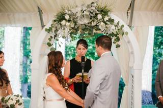Long Stem Weddings - 35