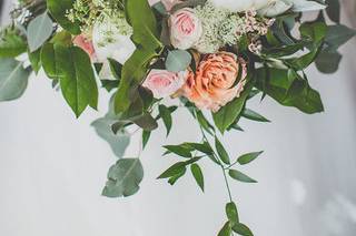 Forget Me Not Designs - 5