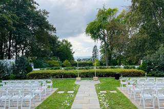 Events by Missy & Co - 10