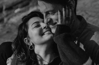 Em Cullum Photography - 18