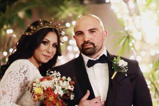 Sarah Jay Photography - 35