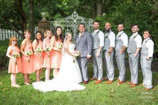 Rebecca Gudelunas Photography - 30
