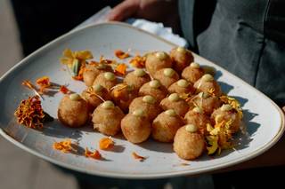 Park Avenue Catering - 26