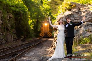 Michael Orzell Photography - 7