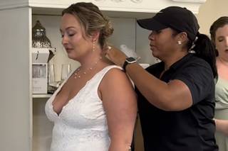 House of Matrimonies - 13