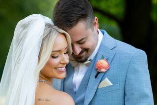 Martelli Photography - 5