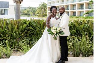 Our Destination Weddings - 24