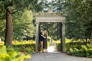 Spencer Heath Photography - 5