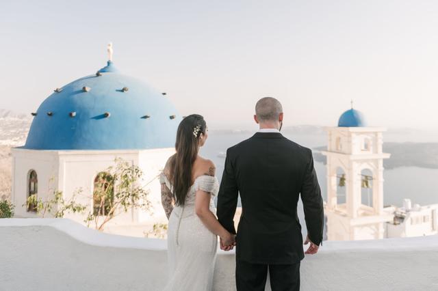 Nathan Wyatt Photography - 1