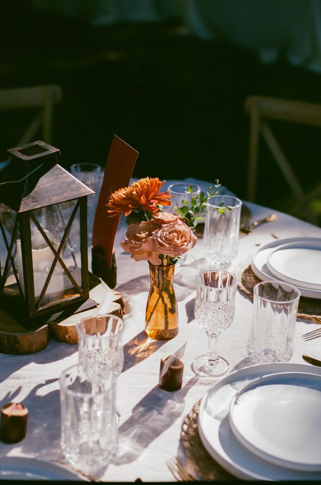 Fayth Events - 1