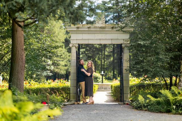 Spencer Heath Photography - 1
