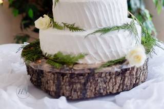Haleigh Nicole Photography - 23