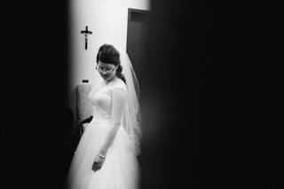 Amy Dang Photography - 18