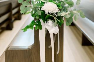 Fountain Designs - 126