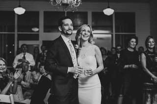 Austin Wedding Planners - 56