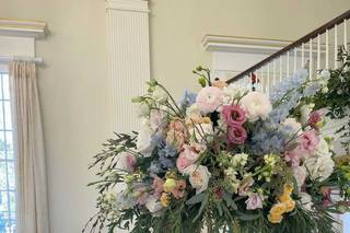 Karla Cassidy Designs - 57