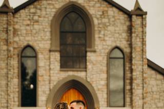 Grace Gatto Photography. - 26