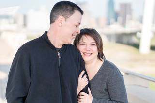 Cindy Medick Photography - 36