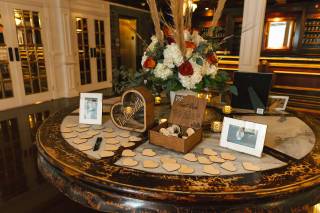London Flower and Variety Inc. - 11