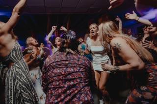 FreshTracks Entertainment - 8