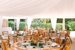Key Largo Lighthouse Beach Weddings - 22