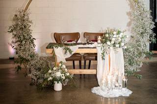 As You Wish Event Rentals - 1