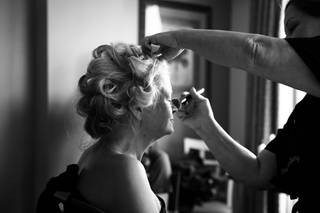 Camposecco Artistry - 12