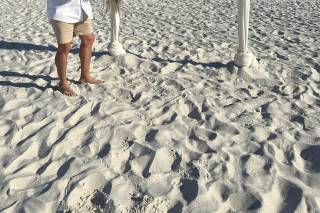 Beach Dream Weddings, LLC - 6