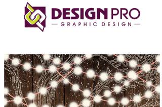 Design Pro - 15