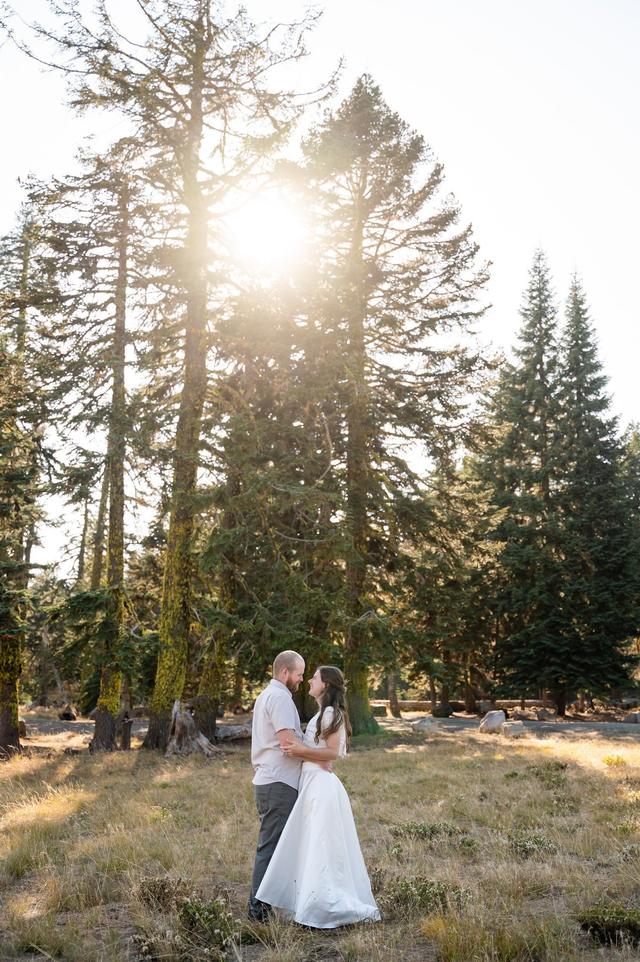 Jessica Eddington Photography - 2