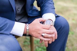 Abby Breaux Photography - 18