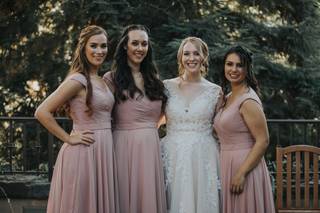 Twisted Fishtail Beauty Collective - 31