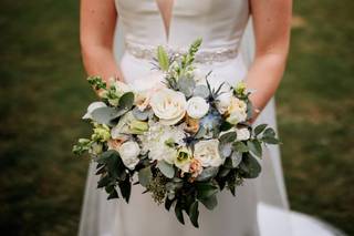Willow Floral Boutique - 17
