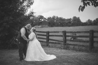 Events at Wild Goose Farm - 46