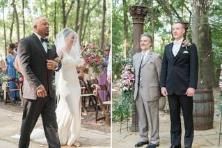 Cindy Medick Photography - 38