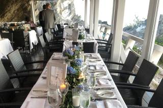 Bermuda Event Solutions ltd - 13