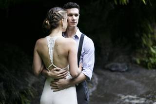 Cate Beth Photography - 19