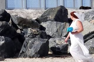 Affordable Beach Weddings - 20
