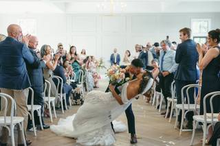 Premier Party Planners - 17