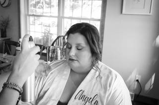 Purity Bridal - 13