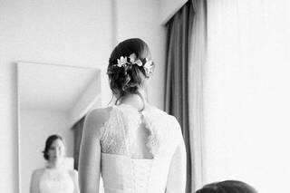 Pierpaolo Visconti - 25