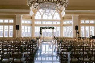 Le Chateau - 12