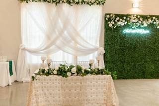 Mustang Creek Event Center - 6