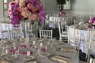 Ruth Chase Flowers - 11