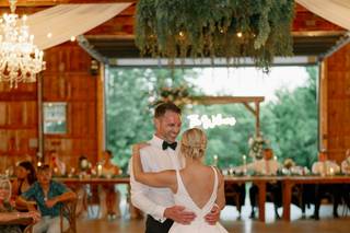 Marion Magnolia Farm - 7