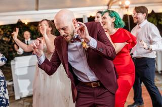 Sarah Wockenfuss Photography - 5
